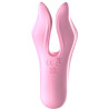 Urban TOYJOY Stimulateur de Clitoris Bloom